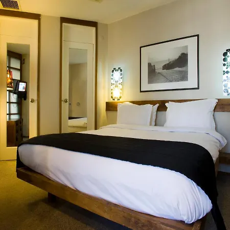 Taxim Residences Hotel 4*