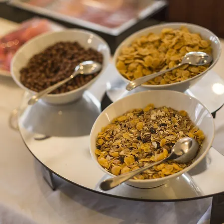 Hotel Taxim Residences