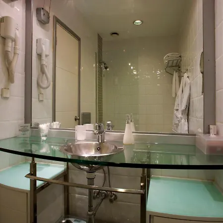 Otel Taxim Suites&residences