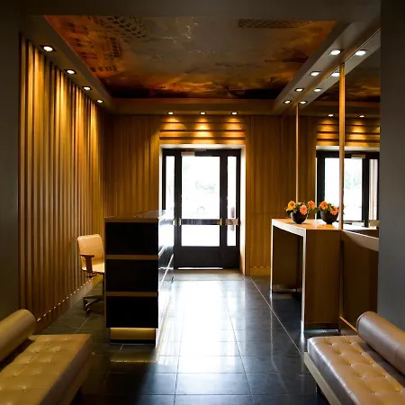 Taxim Suites&residences