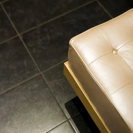 Taxim Suites&residences İstanbul