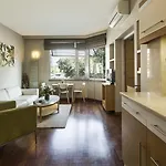 Taxim Residences Istanbul