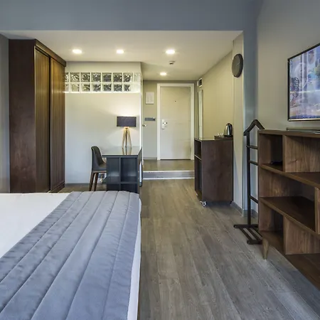 Taxim Residences