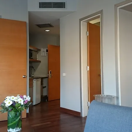 Taxim Residences Szálloda 4*