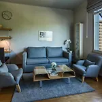 Taxim Residences