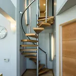 Taxim Residences Hotel