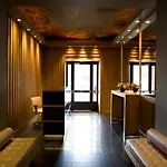 Taxim Residences