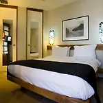 Taxim Residences Hotel 4*