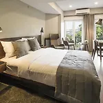 Taxim Residences Hotel 4*