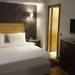 Taxim Residences