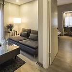 Taxim Residences