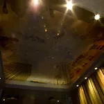 Taxim Residences
