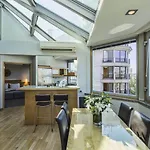 Taxim Residences Hotel 4*