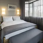 Taxim Residences Istanbulská provincie