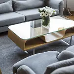 Hotel Taxim Residences Istanbulská provincie