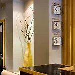 Taxim Residences