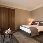 Taxim Residences Istanbulská provincie
