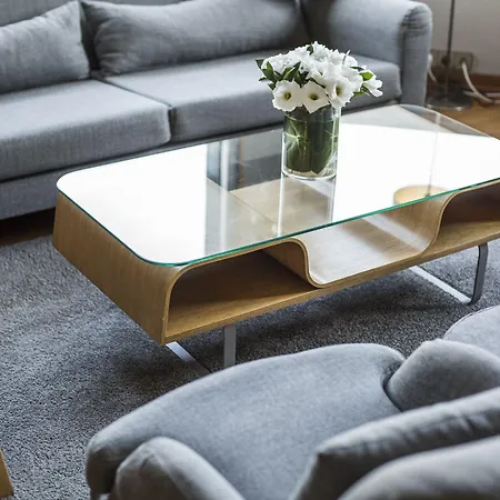 ホテル Taxim Residences イスタンブール